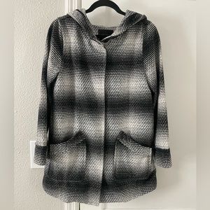 SANCTUARY Coat